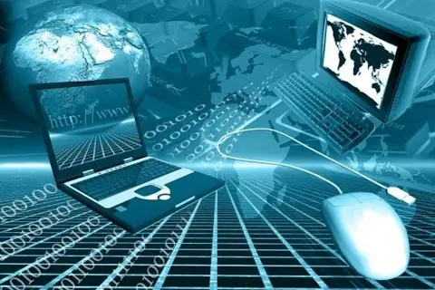 Pedoman Untuk Mengidentifikasi Berita Teknologi Yang Kredibel